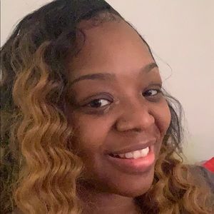 Meet your Posher, Key